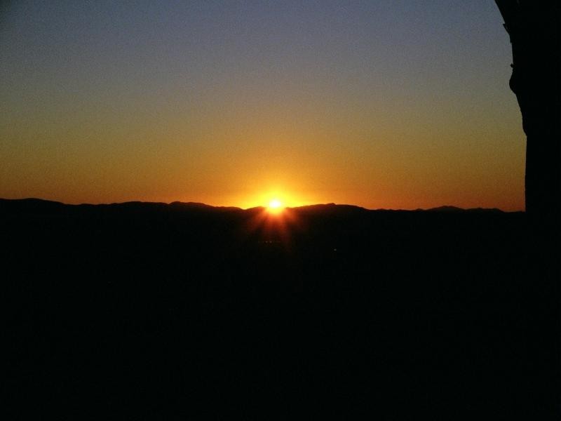 559 Middle Road, Purga QLD 4306