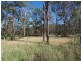 Lot 122 Adelong Ave, Thagoona QLD 4306