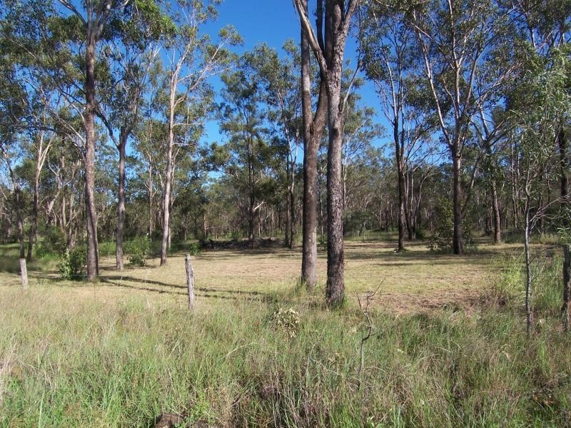 Lot 122 Adelong Ave, Thagoona QLD 4306