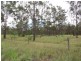 Lot 122 Adelong Ave, Thagoona QLD 4306