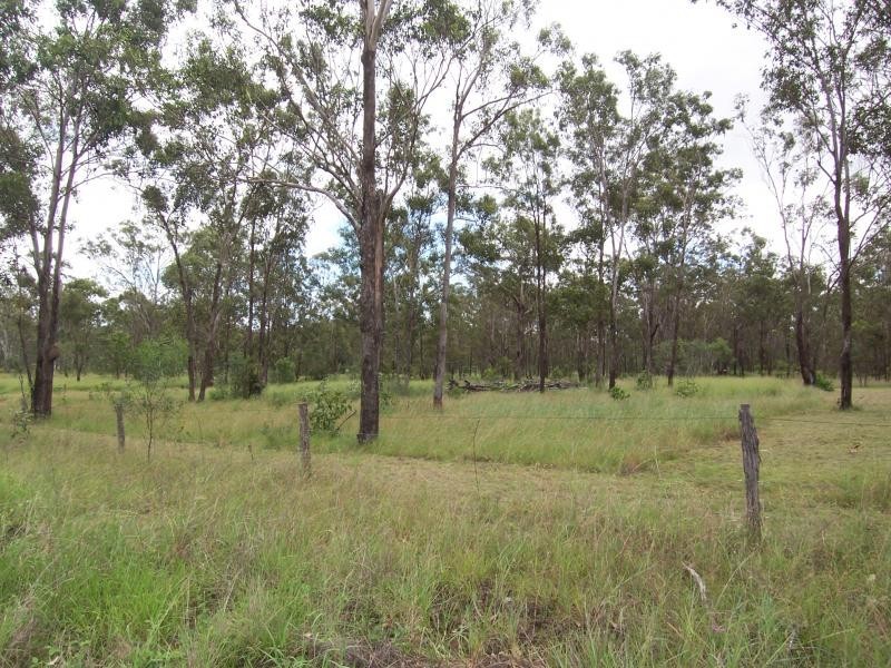 Lot 122 Adelong Ave, Thagoona QLD 4306