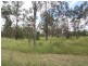 Lot 122 Adelong Ave, Thagoona QLD 4306