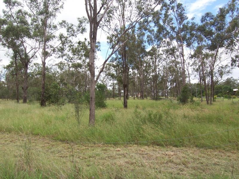 Lot 122 Adelong Ave, Thagoona QLD 4306