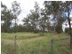 Lot 122 Adelong Ave, Thagoona QLD 4306