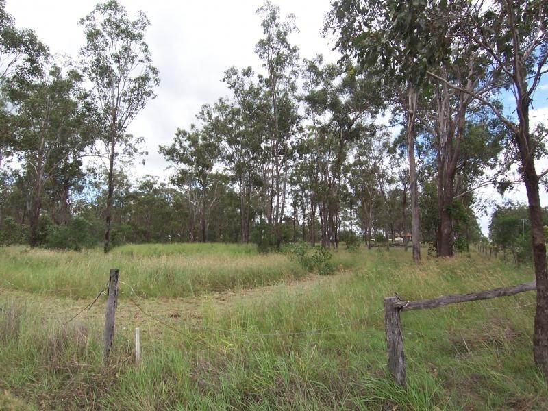 Lot 122 Adelong Ave, Thagoona QLD 4306