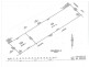 Lot 122 Adelong Ave, Thagoona QLD 4306