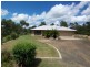 54 Redhill Road, Karrabin QLD 4306