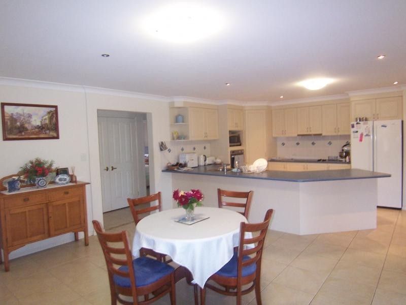 54 Redhill Road, Karrabin QLD 4306