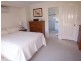 54 Redhill Road, Karrabin QLD 4306