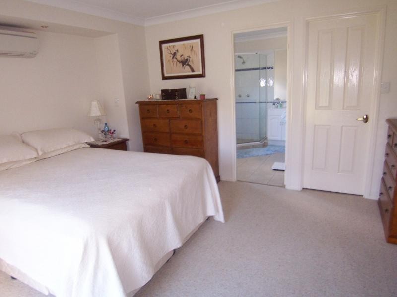 54 Redhill Road, Karrabin QLD 4306