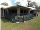 54 Redhill Road, Karrabin QLD 4306