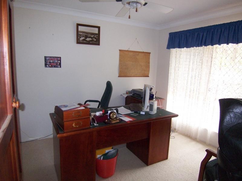 54 Redhill Road, Karrabin QLD 4306