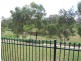 54 Redhill Road, Karrabin QLD 4306