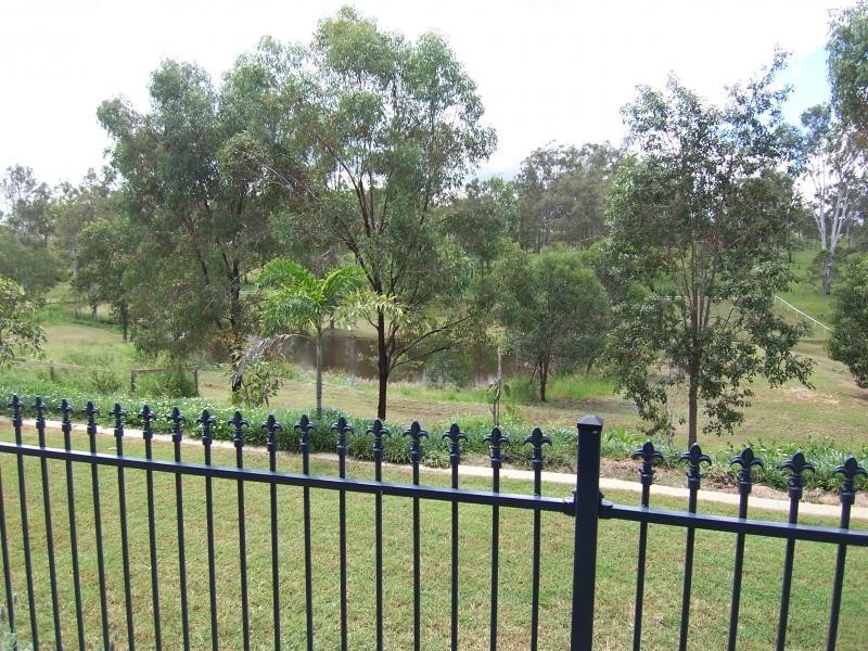 54 Redhill Road, Karrabin QLD 4306