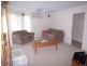 54 Redhill Road, Karrabin QLD 4306