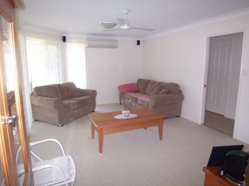 54 Redhill Road, Karrabin QLD 4306