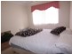 54 Redhill Road, Karrabin QLD 4306