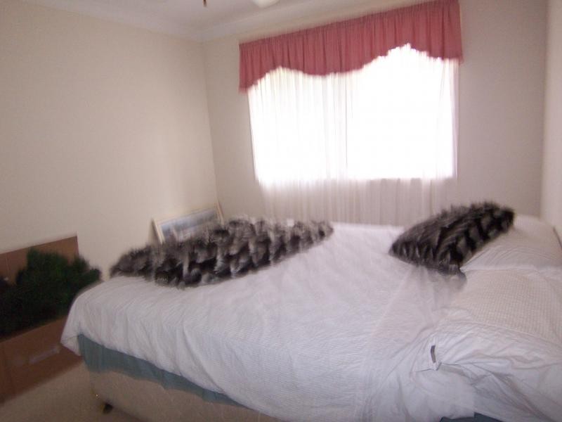 54 Redhill Road, Karrabin QLD 4306