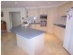54 Redhill Road, Karrabin QLD 4306