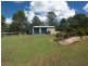 54 Redhill Road, Karrabin QLD 4306