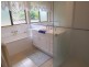 54 Redhill Road, Karrabin QLD 4306