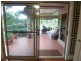 54 Redhill Road, Karrabin QLD 4306