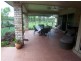 54 Redhill Road, Karrabin QLD 4306