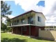 15-17 Carara Avenue, Thagoona QLD 4306