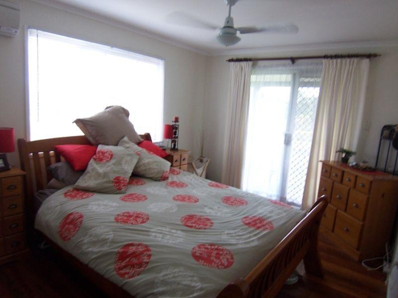 15-17 Carara Avenue, Thagoona QLD 4306