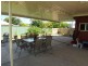 15-17 Carara Avenue, Thagoona QLD 4306