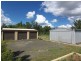 15-17 Carara Avenue, Thagoona QLD 4306