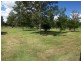 15-17 Carara Avenue, Thagoona QLD 4306