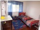 15-17 Carara Avenue, Thagoona QLD 4306