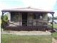 15-17 Carara Avenue, Thagoona QLD 4306