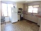 15-17 Carara Avenue, Thagoona QLD 4306