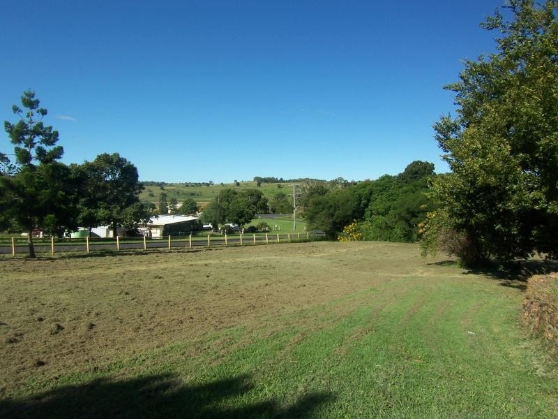 3 Bougainvillia Street, Minden QLD 4311