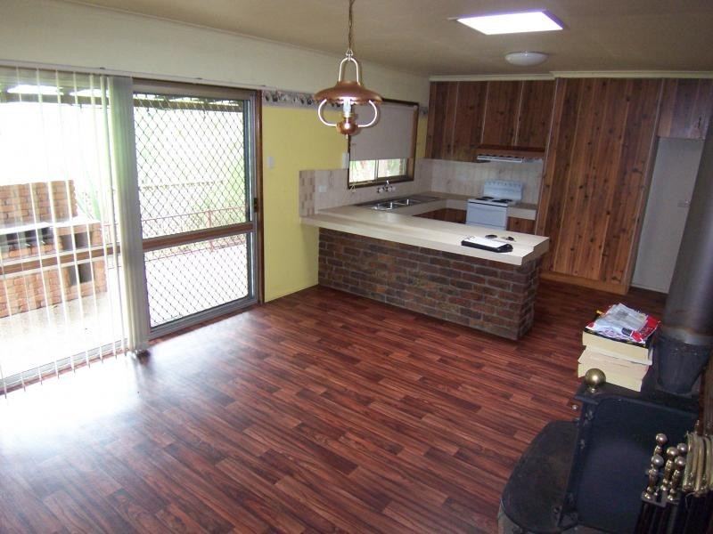 3 Bougainvillia Street, Minden QLD 4311