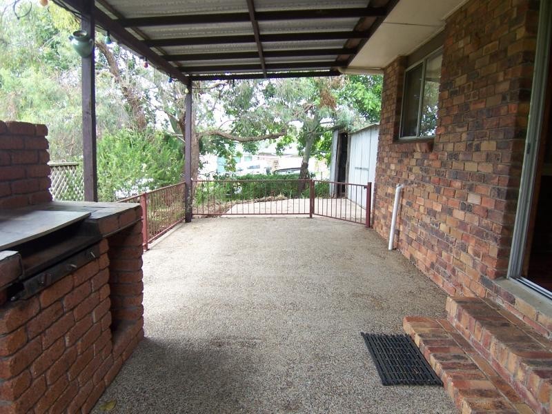 3 Bougainvillia Street, Minden QLD 4311