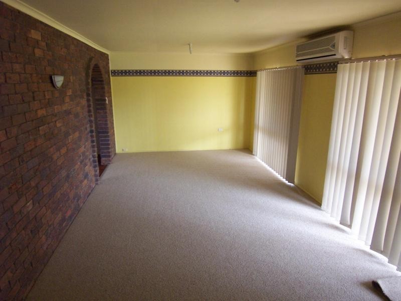 3 Bougainvillia Street, Minden QLD 4311