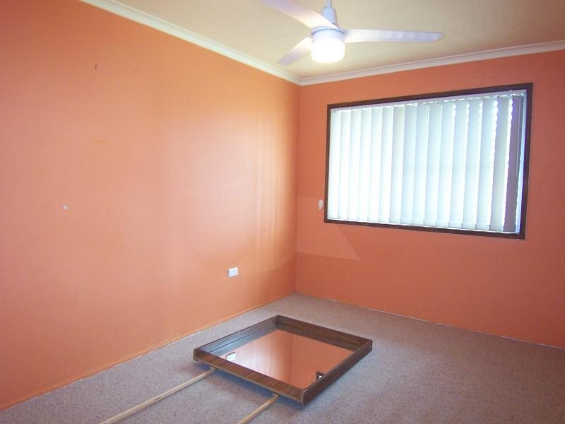 3 Bougainvillia Street, Minden QLD 4311