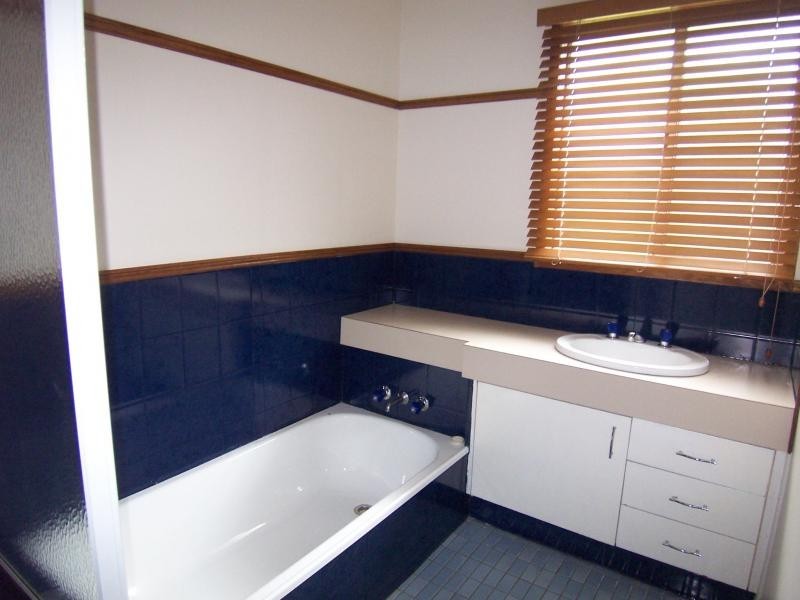 3 Bougainvillia Street, Minden QLD 4311