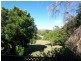 3 Bougainvillia Street, Minden QLD 4311