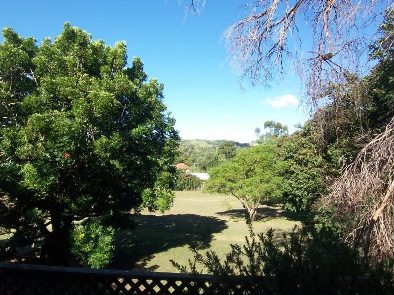 3 Bougainvillia Street, Minden QLD 4311