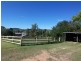 3 Bougainvillia Street, Minden QLD 4311