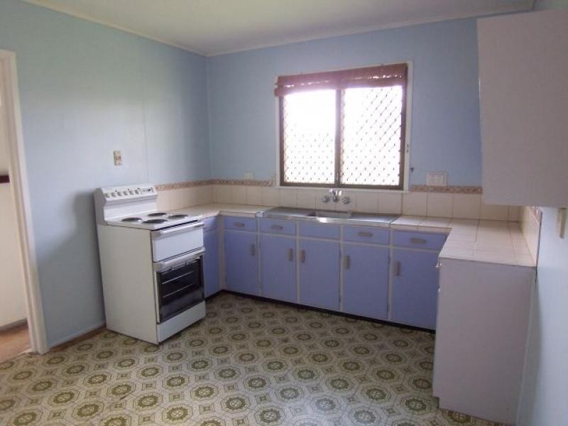 190 Linnings Road, Haigslea QLD 4306