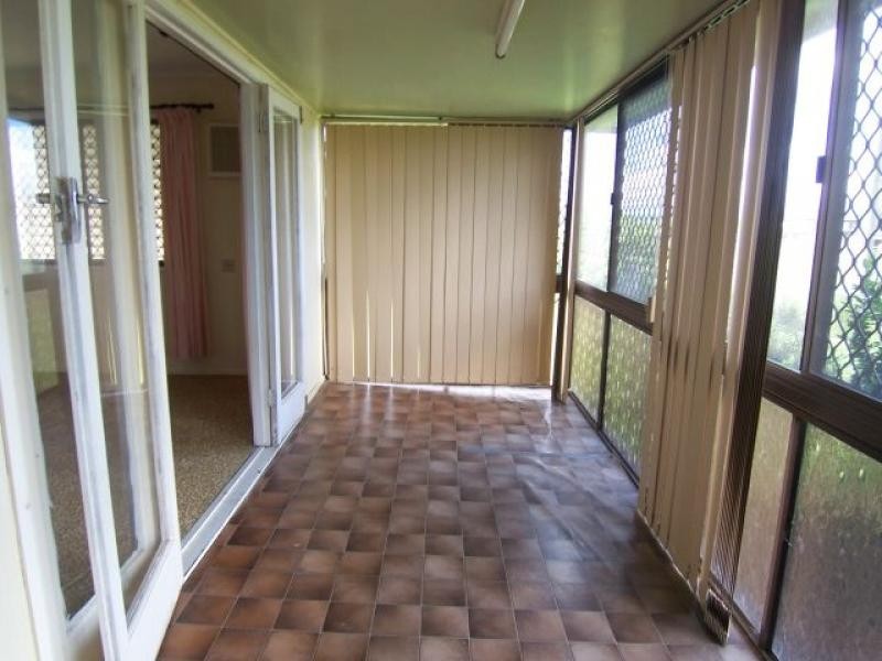 190 Linnings Road, Haigslea QLD 4306