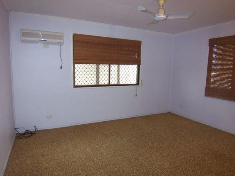 190 Linnings Road, Haigslea QLD 4306