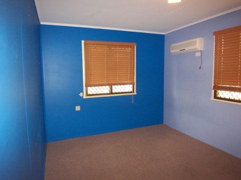 190 Linnings Road, Haigslea QLD 4306