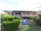 30-32 Carara Avenue, Thagoona QLD 4306