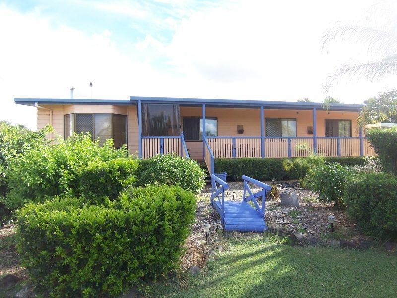 30-32 Carara Avenue, Thagoona QLD 4306
